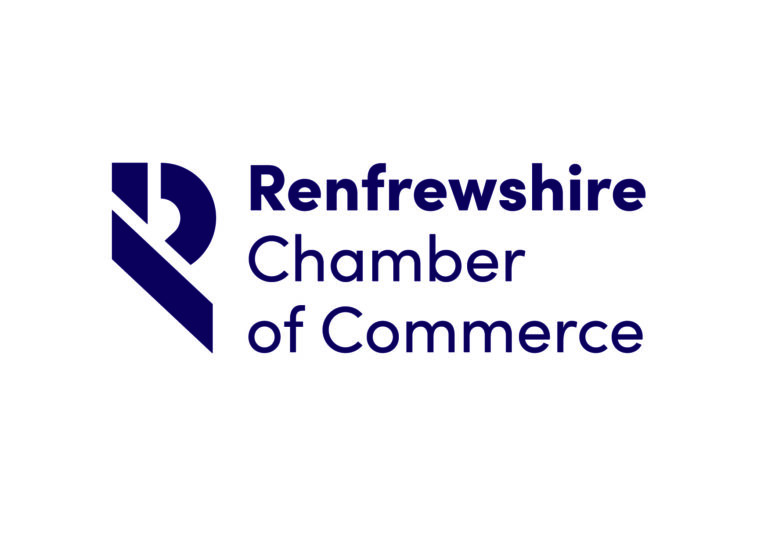 Renfrewshire-Chamber-of-Commerce-FULL-LOGO-PRIMARY-PURPLE-768x545-1