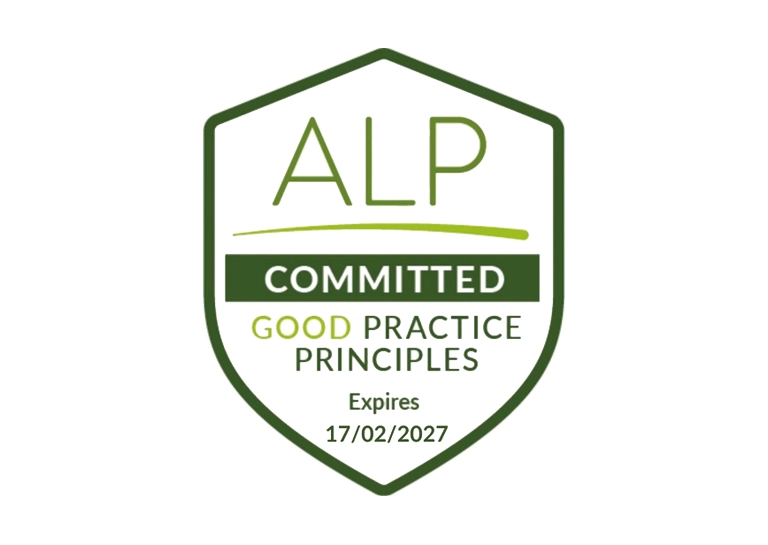 alp-green