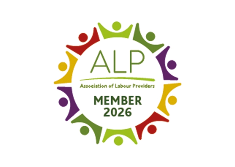 alp