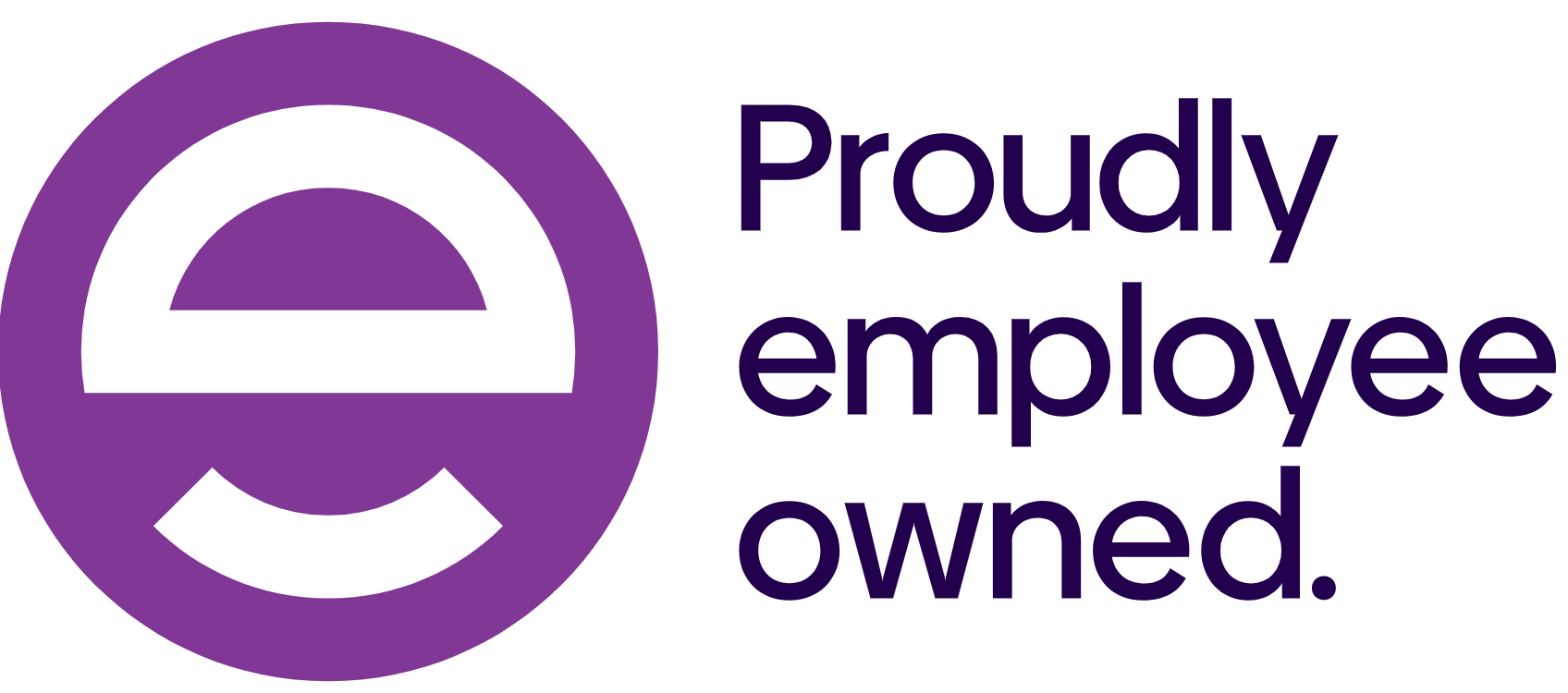 employee-owned-logo